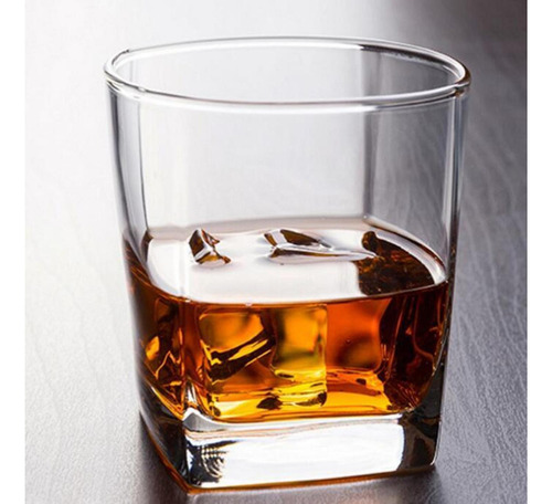 Pack De 2 Whisky Pearse 12 Años 700 Ml