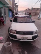 Comprar Toyota Probox Carroceria 2006