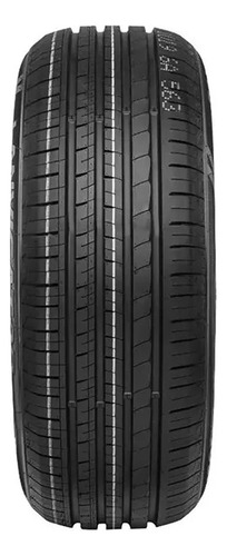 Neumatico Compasal Blazer Hp 165/70 R13 69 T