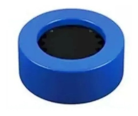 Restritor Regulador Vazão Deca 6 Lts/min 4176000 Original