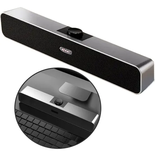 Amazon investe US$ 1 bilhão para elevar salários e reduzir custos de saúde: o que muda para os funcionários 120 Caixa De Som Para Pc Caixinha Computador Notebook P2 Potente