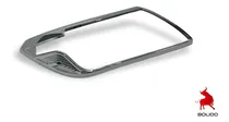 Comprar Biseles Cromados Focos Delanteros Nissan Np300 2016-2020