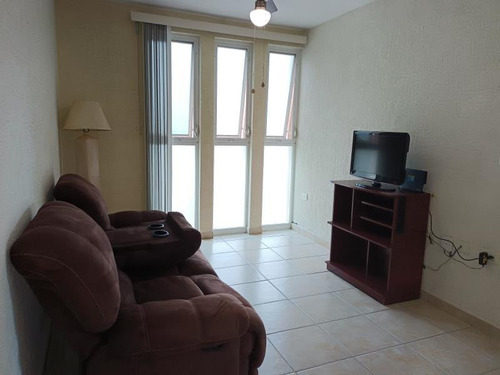 Imagen 5 de 12 de Casa Uso De Suelo En Renta San Antonio De Ayala