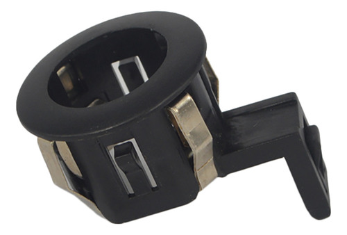 El Retenedor De Sensor De Aparcamiento 2x 89348-33080 893483
