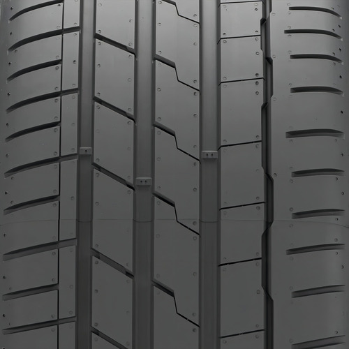 Pneu 275/40R21 107Y Hankook Run Flat Ventus S1 Evo3 SUV K127C Aro 21