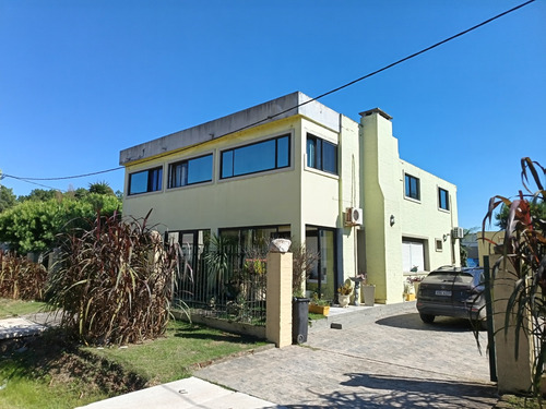Venta Casa 5 Dormitorios Las Toscas