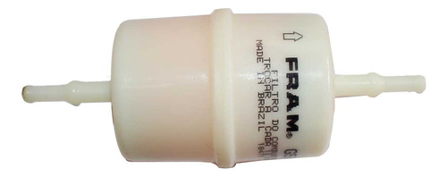Filtro De Combustible - Fram Fram G-5188