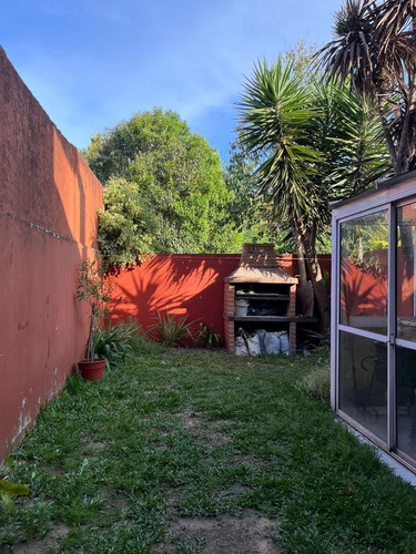 Imagen 12 de 12 de Dúplex En Venta De 2 Dormitorios C/ Cochera En La Plata
