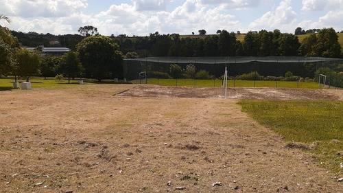 Imagem 4 de 30 de Chácara À Venda, 2800 M² Por R$ 200.000,00 - Recreio Paraíso - Elias Fausto/sp - Ch0093