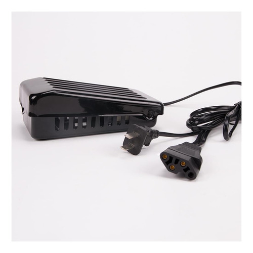 Wsdmavis 1 Ppcs Motor De Coser 220v 180w Kit Con Pedal Para