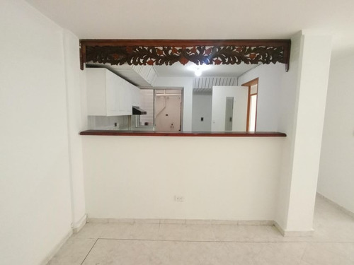 Imagen 13 de 14 de Apartamento En La Mota(medellin) Rah Co: 22-556