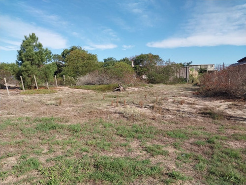 Imagen 6 de 6 de Terreno En Venta En La Juanita