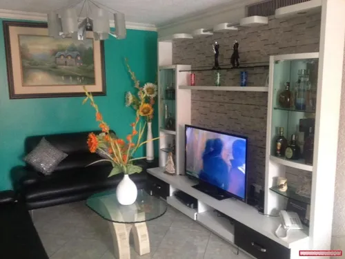 Apartamentos En Venta