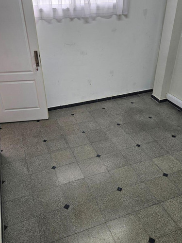 Alquiler Comercial De Departamento Ituzaingo Centro
