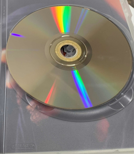 Imagem 3 de 3 de Dvd - Irmãos De Fé