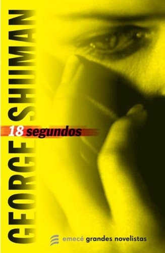 18 Segundos - George Shuman