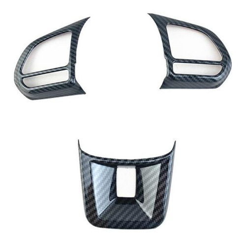 Decoración De Interiores Para Mg5 Mg6  Hs Zs Car Styling C