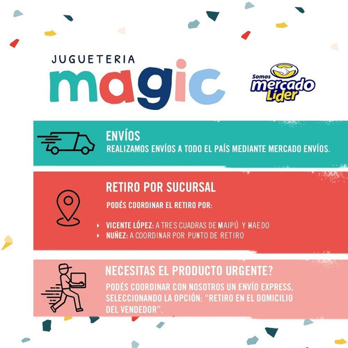 Cubo De Ingenio Didáctio +12m Hape Actividades Ciencia Juego