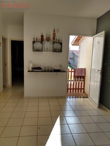 Imagem 9 de 29 de Casas_sobrados Em Condomínio Para Venda - 13650.7948