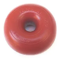Comprar Flotadores Boyas Corchas Para Redes De Pesca Fp-8