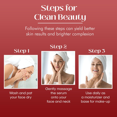 Sérum The Beauty Elixir Retinol 50 Ml Para Pele Coreana Anti