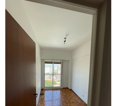 Imagen 9 de 19 de Departamento 3 Amb En Alquiler