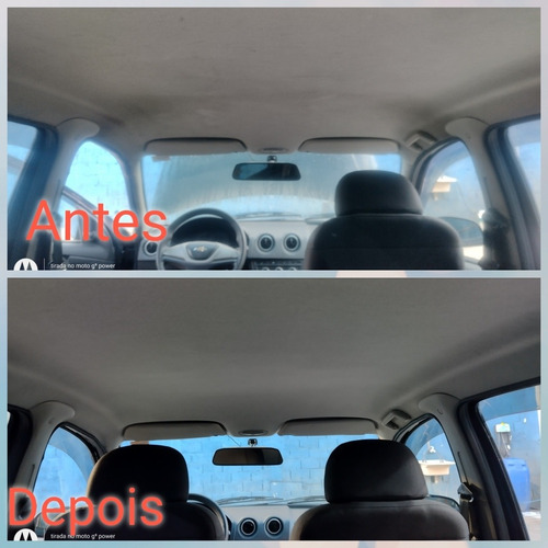 Imagem 4 de 5 de Serviço Automotivo