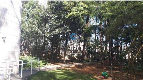 Imagem 13 de 30 de Apartamento À Venda, 50 M² Por R$ 305.000,00 - Itaquera - São Paulo/sp - Ap6972