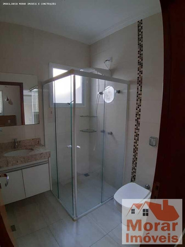 Imagem 7 de 15 de Casa Em Condomínio Para Venda Em Cabreúva, Jacaré, 3 Dormitórios, 1 Suíte, 2 Banheiros - Rod60_2-1304026