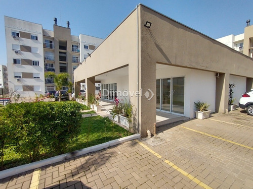 Imagem 15 de 15 de Apartamento - Vila Nova - Ref: 23431 - V-23431