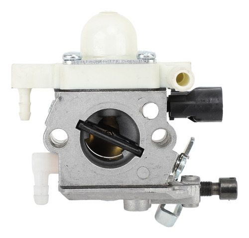 Conjunto De Carburador 4151 1200 602 Para Fs230