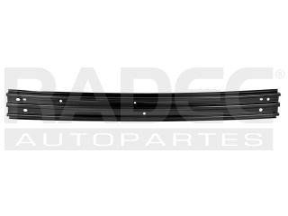 Alma Fascia Delantera Pontiac Matiz 2006-2007-2008-2009