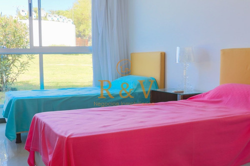 Imagen 12 de 17 de Apartamento En Ventas Y Venta Con La Mejor Vista Al Mar!!!