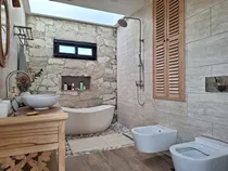 Comprar Trabajos De Albañilería, Refacciones, Cocinas, Baños.