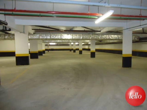 Imagem 28 de 30 de Comercial/industrial - Ref: 189880