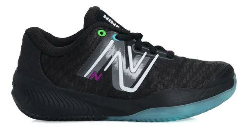 Tenis new balance feminino 995 2025 mercado livre