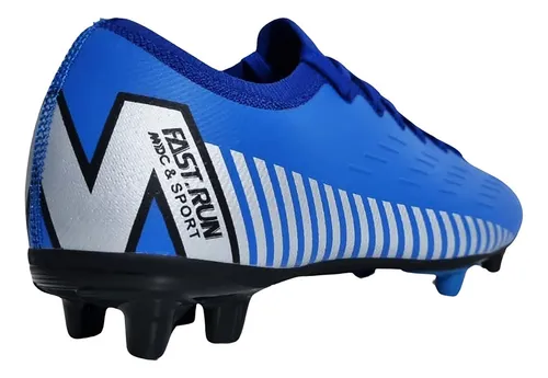 Chuteadores Profesionales Nike MercadoLibre