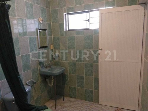Imagen 10 de 20 de Casa En Venta En Tecolutla Veracruz A Tres Calles De La Playa