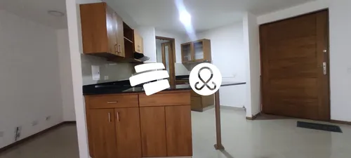 Venta De Apartamento En Sabaneta A 2 Cuadras Del Parque Principal