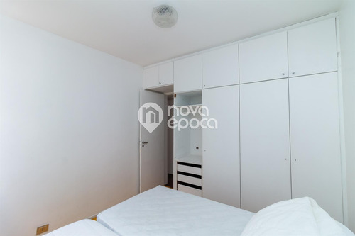 Imagem 10 de 25 de Apartamento - Ref: Ip3ap49429