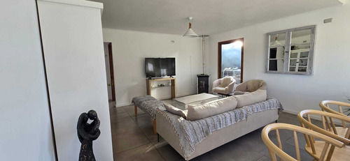 Casa + Cabaña Cercanas Al Aeropuerto (92424)