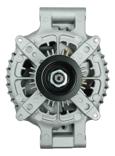 Alternador Para Bmw 335i 6cil 3.0 2015 Sist-nippondenso 215a