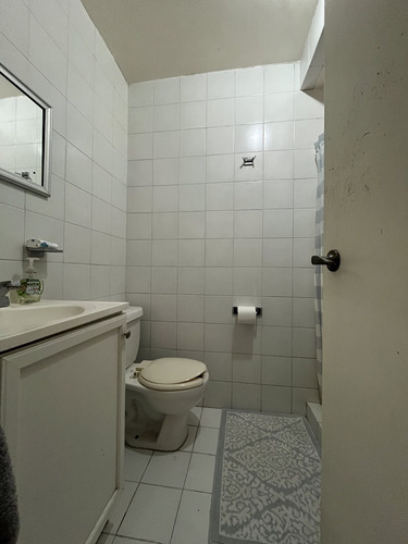 Casa En Condominio En Bosques De Las Lomas Privada De Las Tejas