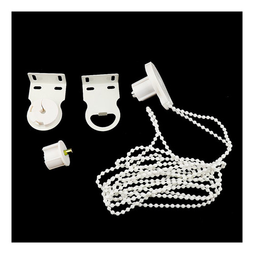 2 Roller Clutch Set Forma Forma Forma Soporte Tubo De 28mm