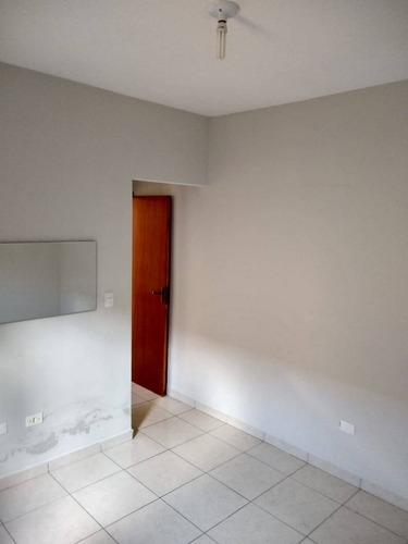 Imagem 9 de 14 de Ref:5238 - Casa 2 Dormitórios Financiamento Bancário