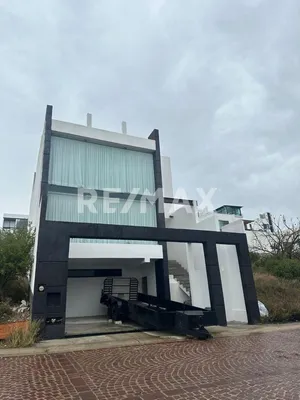 Otro inmueble en venta
