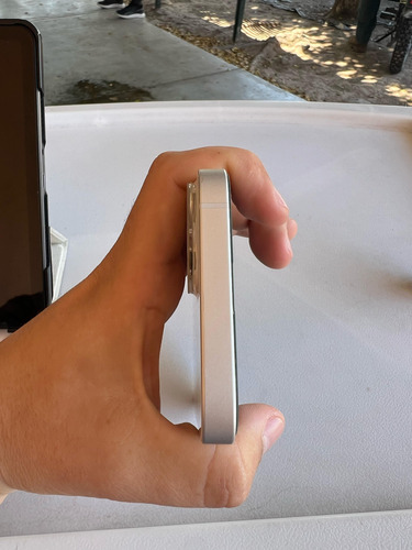 iPhone 13 Desbloqueado 128gb (Usado)