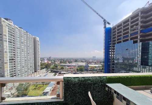 Casa En Venta, Lago Andrómaco 53, Ampliación Granada, Miguel Hidalgo, Cdmx. Ipi