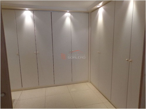 Imagen 22 de 30 de Excelente Opción!!! Venta De Apartamento En Punta Del Este, Con Muy Buena Vista, Muy Soleado.