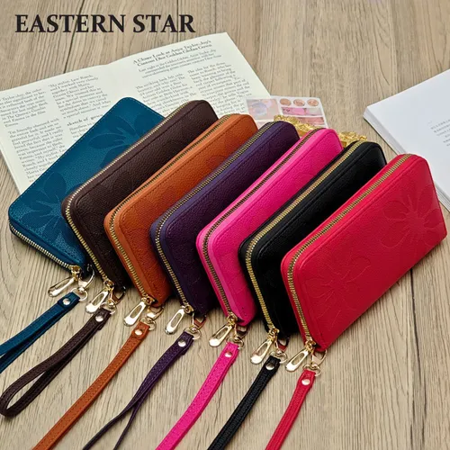 Cartera pu hotsell